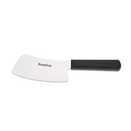 meat mincing knife | blade length 14 cm product photo