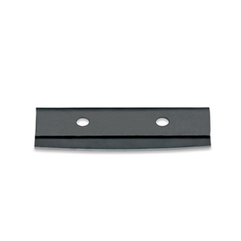 Replacement blade for cutting board planer product photo
