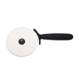 pizza cutter Ø 120 mm product photo