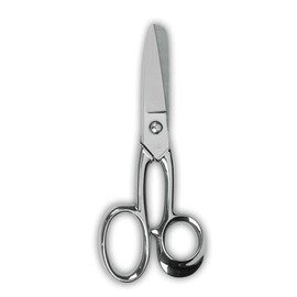 fish shears product photo