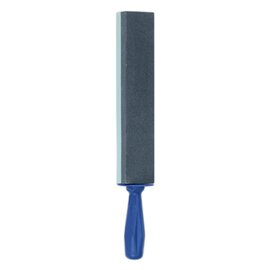 hand sharpening stone coarse|fine  • grinding|honing product photo