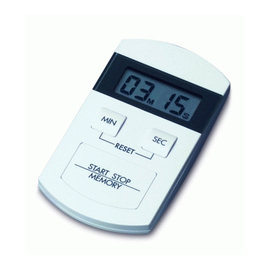 timer | stop watch TIMER I | 1 s - 99 min product photo