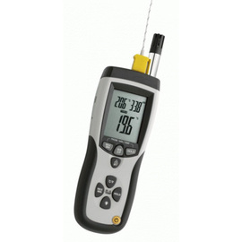 infrared thermometer RH 896 product photo