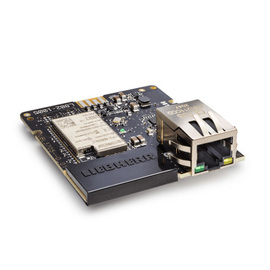SmartModule connection module WLAN CM006 product photo
