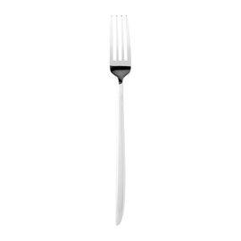 dining fork ORCA L 207 mm product photo