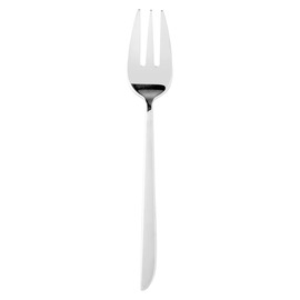 cake fork ORCA L 145 mm product photo