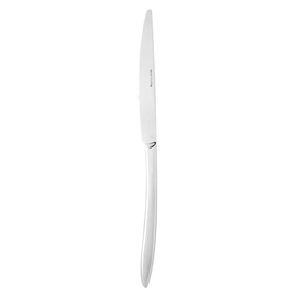 dining knife ORCA massive handle L 235 mm product photo