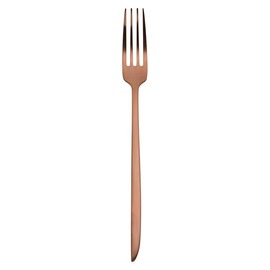 dining fork ORCA Copper L 207 mm product photo