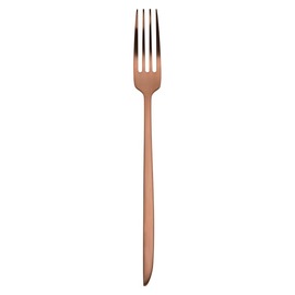 dessert fork ORCA Copper L 188 mm product photo