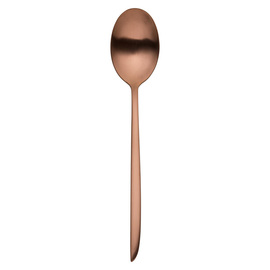 dining spoon ORCA Copper L 207 mm product photo