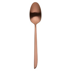 teaspoon ORCA Copper L 145 mm product photo