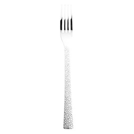 dessert fork RAVENNA Eternum L 191 mm product photo