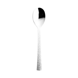 pudding spoon RAVENNA Eternum L 192 mm product photo