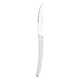 pudding knife RAVENNA Eternum massive handle L 211 mm product photo