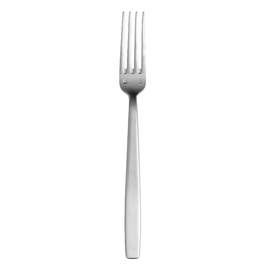 dining fork Astoria stainless steel 18/10 matt product photo