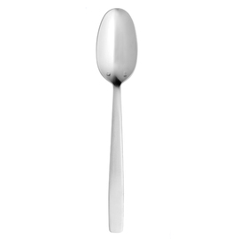 absinthe spoon Astoria stainless steel 18/10 matt product photo