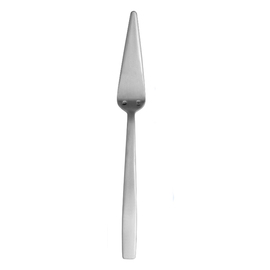 fish knife stainless steel 18/10 Astoria matt product photo