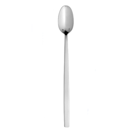 lemonade spoon Astoria stainless steel 18/10 matt product photo