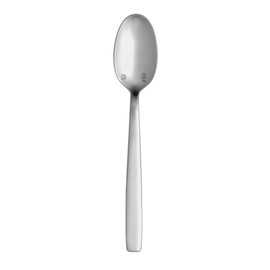 mocca spoon Astoria stainless steel 18/10 matt product photo