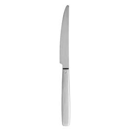 pudding knife stainless steel 18/10 Astoria matt product photo