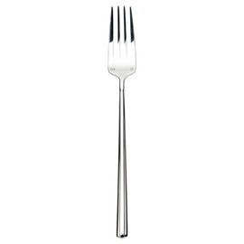 dining fork CENTO L 209 mm product photo