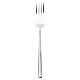 fish fork CENTO stainless steel L 197 mm product photo