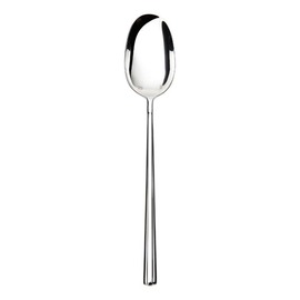 dining spoon CENTO L 209 mm product photo