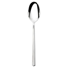 mocca spoon CENTO L 110 mm product photo