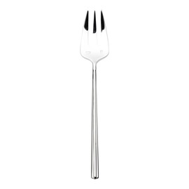 cake fork CENTO L 145 mm product photo