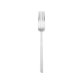 dessert fork ISEO Eternum L 190 mm product photo