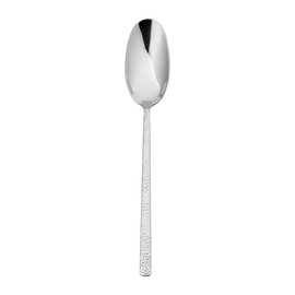 pudding spoon ISEO Eternum L 190 mm product photo
