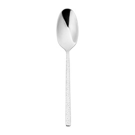 mocca spoon ISEO Eternum L 110 mm product photo