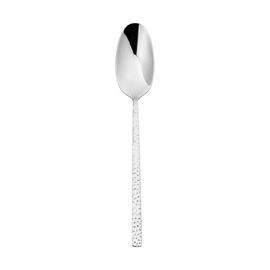 teaspoon ISEO Eternum L 145 mm product photo
