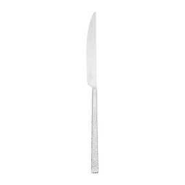 pudding knife ISEO Eternum massive handle L 215 mm product photo