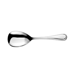 serving spoon ANSER L 224 mm product photo