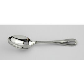dining spoon ANSER stainless steel shiny  L 207 mm product photo
