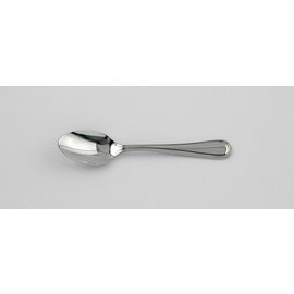 teaspoon 3 ANSER stainless steel shiny  L 143 mm product photo
