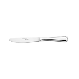 Fruit Knife | butter knife ANSER  L 160 mm product photo