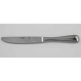 dining knife ANSER  L 236 mm massive handle product photo