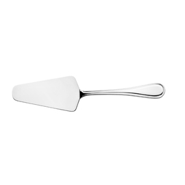 cake server ANSER  L 245 mm product photo