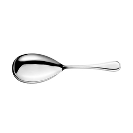 French fry spoon ANSER L 250 mm product photo