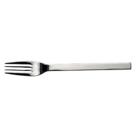dining fork GALAXY stainless steel 18/10 shiny  L 208 mm product photo