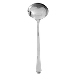 ladle OCTO L 285 mm product photo