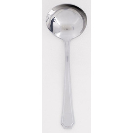 gravy spoon OCTO L 180 mm product photo
