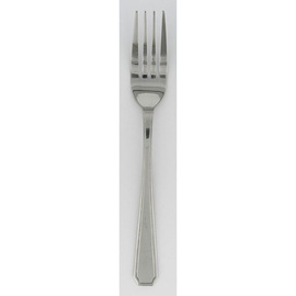 fork OCTO stainless steel 18/0 shiny  L 190 mm product photo