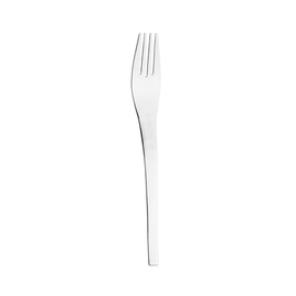 fork FJORD stainless steel 18/0 shiny  L 186 mm product photo