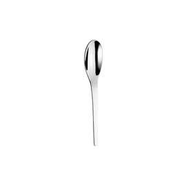 teaspoon 3 FJORD stainless steel  L 138 mm product photo