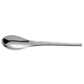dining spoon FJORD stainless steel shiny  L 209 mm product photo