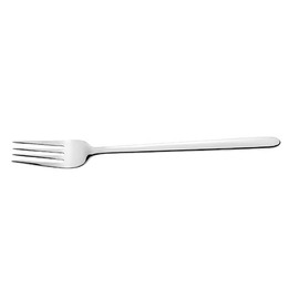 dining fork ALASKA L 203 mm product photo
