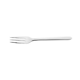 cake fork ALASKA L 144 mm product photo